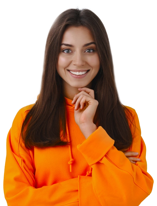 Ростелеком интернет-провайдер в&nbsp;Белой Калитве